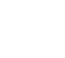 icona aereo 1