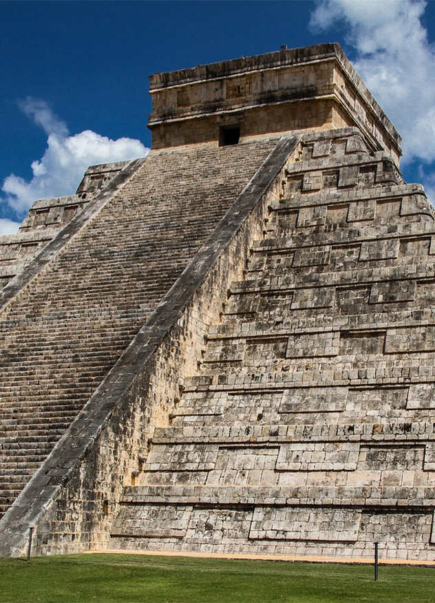 piramide 3