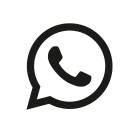 Senza-titolo-2_0002_whatsapp-bianco-