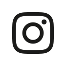 Senza-titolo-2_0003_instagram-bianco