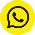 Senza-titolo-2_0004_whatsapp-giallo