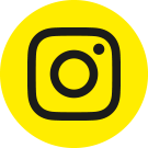 Senza-titolo-2_0005_instagram-giallo