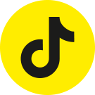 Senza-titolo-2_0006_tik-tok-giallo