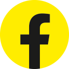 Senza-titolo-2_0007_facebook-giallo