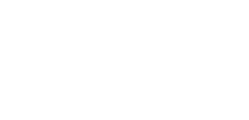 logo menu 1 nuovo 2