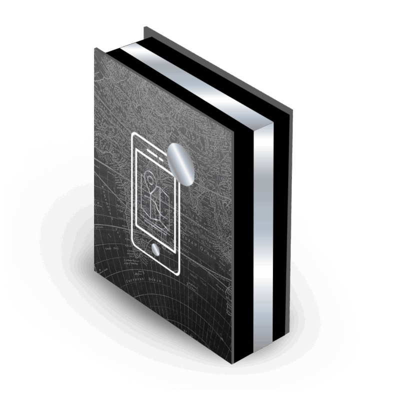 PACCHETTO PLATINUM
