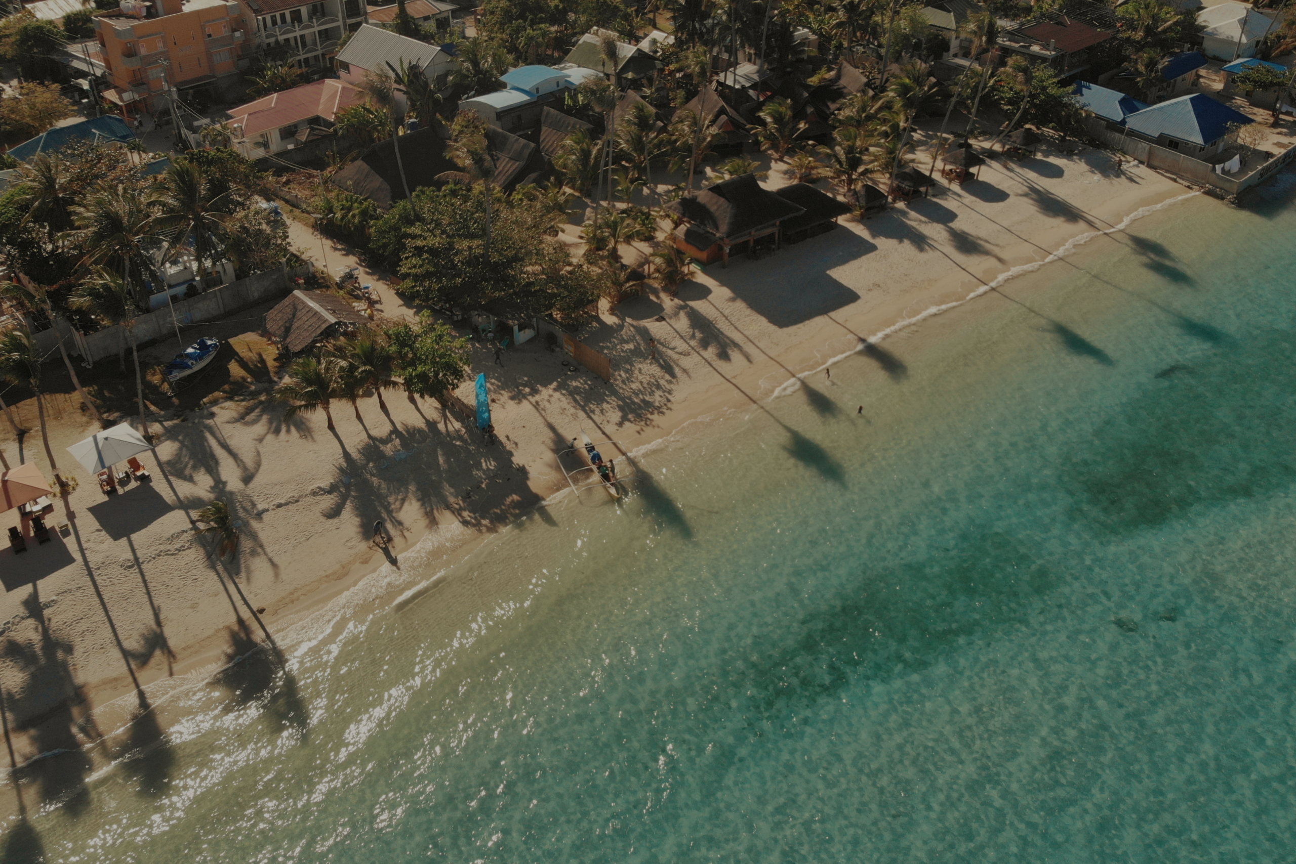 1_foto articolo piccola